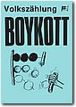 protest (218).jpg