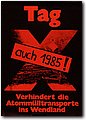 protest (22).jpg