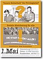 protest (221).jpg