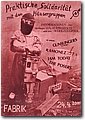 protest (222).jpg