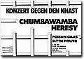 protest (225).jpg