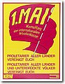 protest (230).jpg