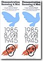 protest (231).jpg