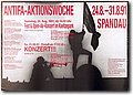 protest (238).jpg
