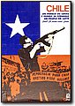 protest (239).jpg