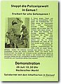 protest (241).jpg