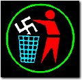 protest (249).jpg