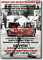 protest (27).jpg