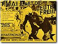 protest (31).jpg