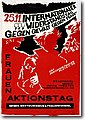 protest (33).jpg