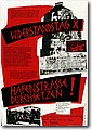 protest (38).jpg
