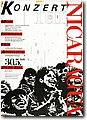 protest (40).jpg