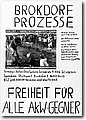 protest (43).jpg