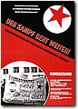 protest (45).jpg