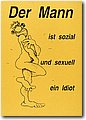 protest (47).jpg