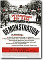 protest (48).jpg