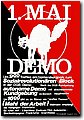 protest (49).jpg