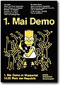 protest (53).jpg