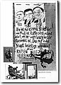 protest (57).jpg