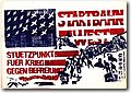 protest (60).jpg