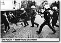 protest (72).jpg