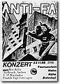 protest (78).jpg