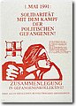 protest (79).jpg