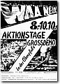 protest (80).jpg