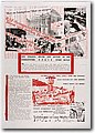 protest (81).jpg