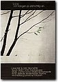 protest (83).jpg