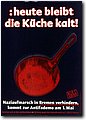 protest (86).jpg