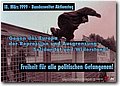 protest (89).jpg