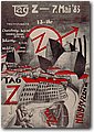 protest (96).jpg
