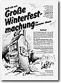 protest (97).jpg