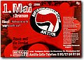 protest (99).jpg