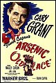 arsenic_and_old_lace-1.jpg