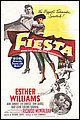 fiesta.jpg