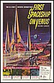 first_spaceship_on_venus.jpg
