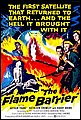flame_barrier.jpg