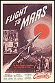 flight_to_mars.jpg