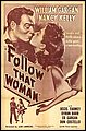 follow_that_woman.jpg