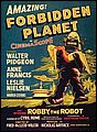 forbidden_planet_ver2.jpg