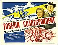 foreign_correspondent.jpg