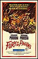 fury_of_the_pagans.jpg