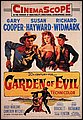 garden_of_evil.jpg