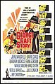 george_raft_story.jpg