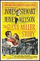 glenn_miller_story.jpg