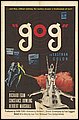 gog.jpg
