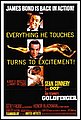 goldfinger.jpg