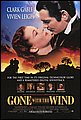 gone_with_the_wind_ver8.jpg